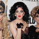Illustration for article titled RuPaul is launching a U.K. version ofi Drag Race,/i wants Meghan Markle as a guest judgeem/emem/em